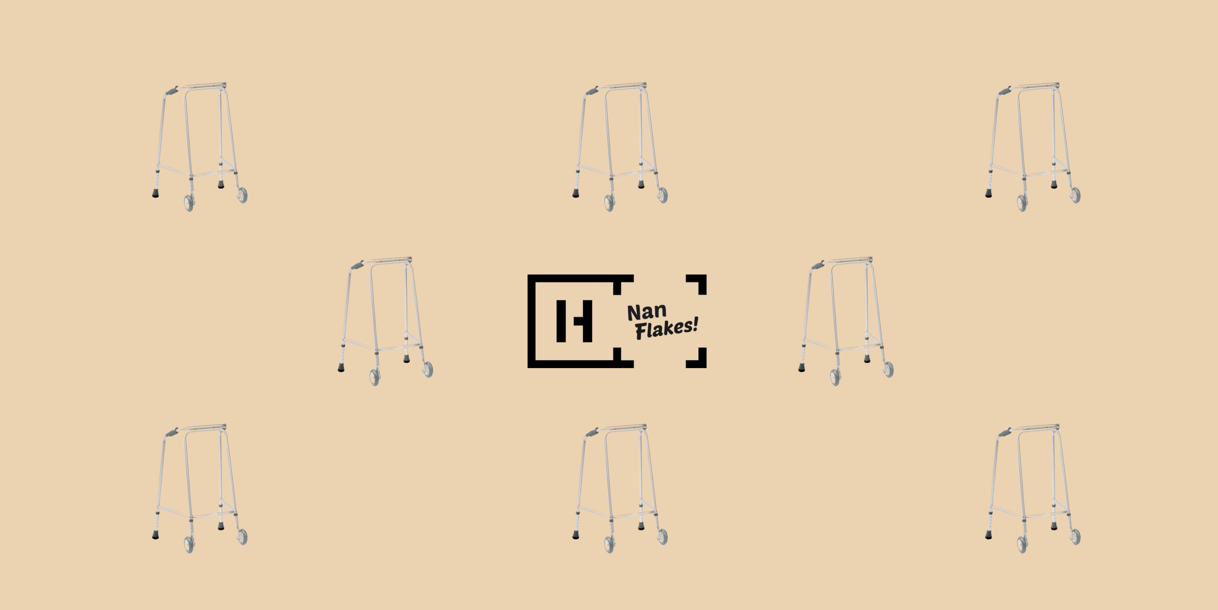 nanflakes-animated-invitation.gif