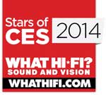whathifi-stars-ces-2014.jpg