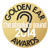 tas-golden-ear-award-2014.png