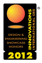 ces-innovations-award-2012.jpg