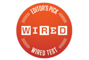 WIRED-editors-pick-orange-2012.jpg