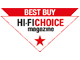 hifi-choice-best-buy.png