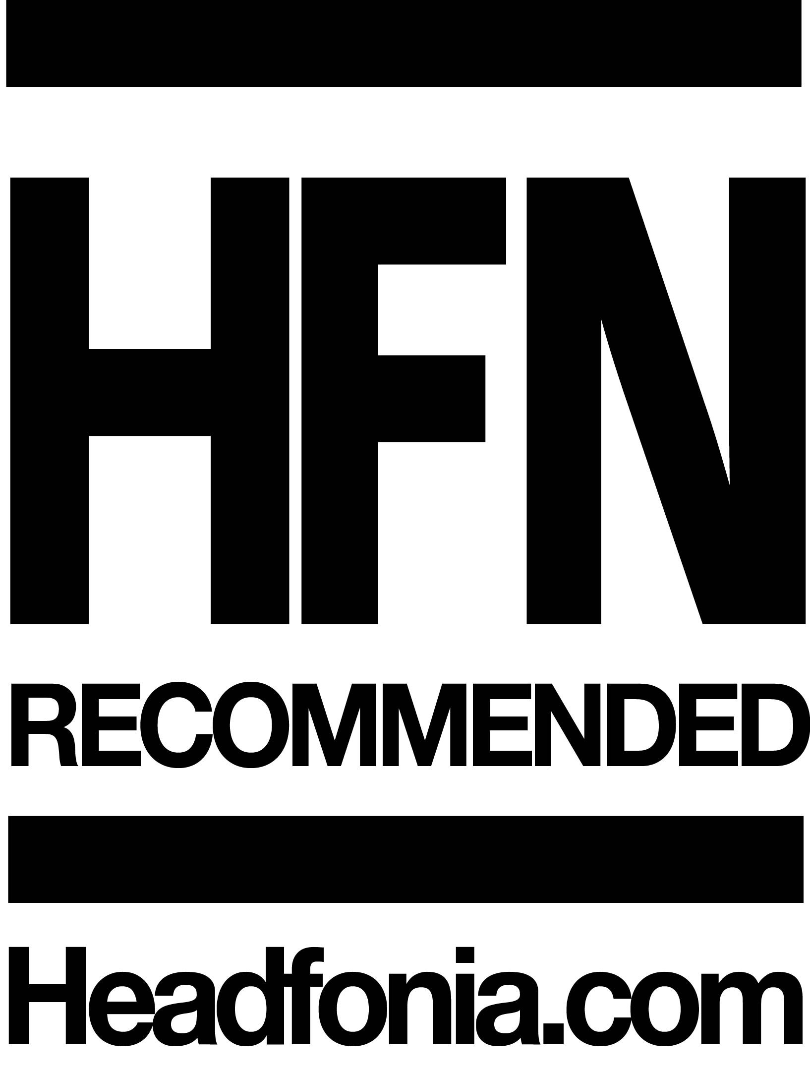 HFN-Recommended-buy.jpg