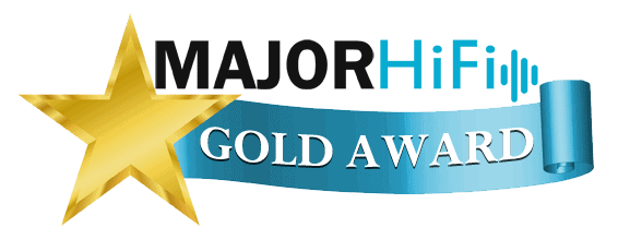 MajorHiFi-Gold-Award-Medium-Size.png