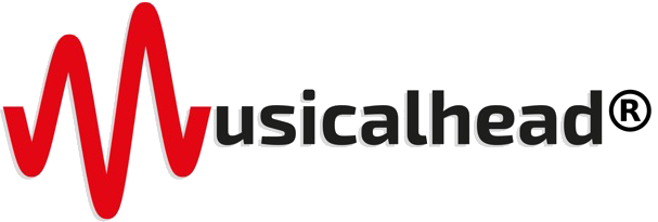 Musicalhead-Logo-r.png