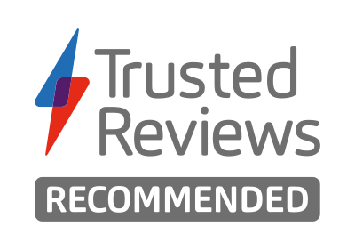 trusted-reviews-badge-recommended-1.png