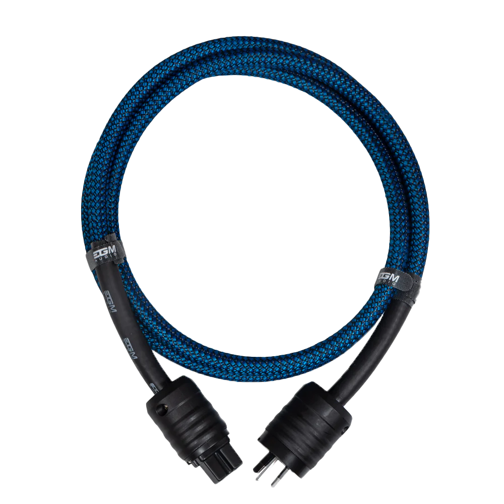 SapphireIECC15-4_1600x.png