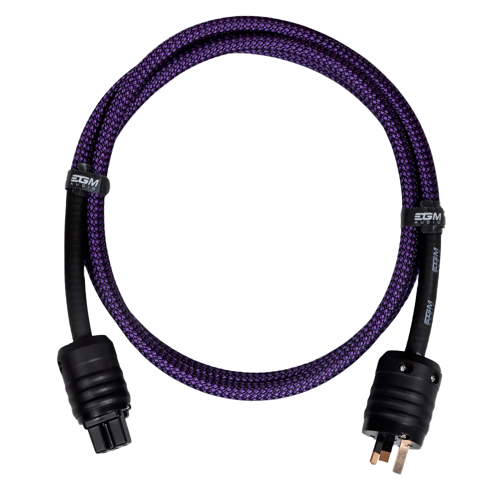 AmethystIECC15-3_1600x.png
