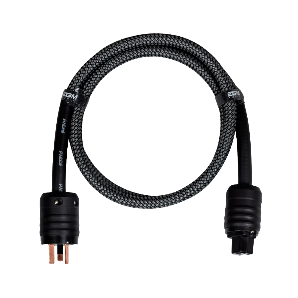 BlackPearlIECC15-3_1600x.png