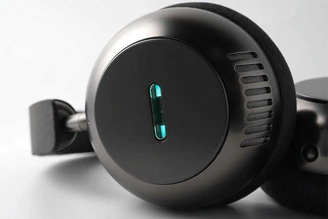 GM close-up tube.jpg