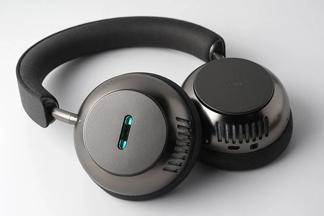 GM flat organic tube.jpg