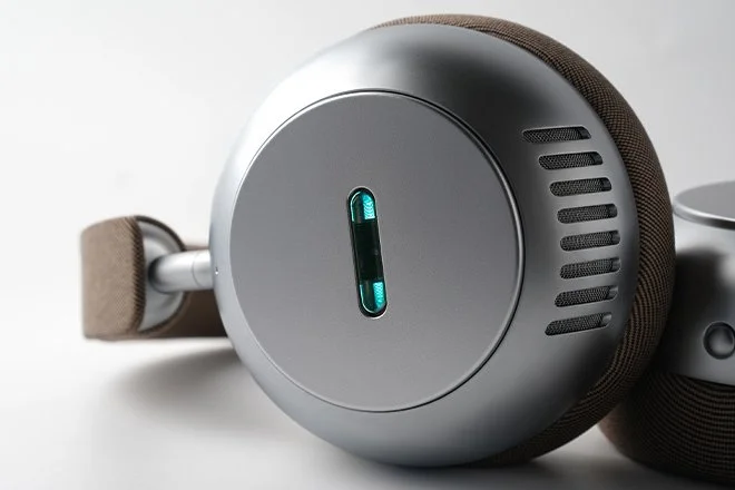 SA close-up tube.jpg