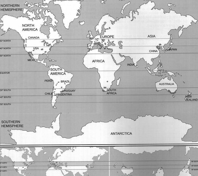 World wine regions.jpg