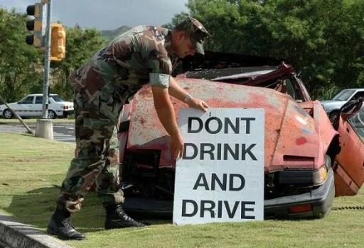 計算酒後血液含酒精量 pic 4 1st Feb 2018.jpg