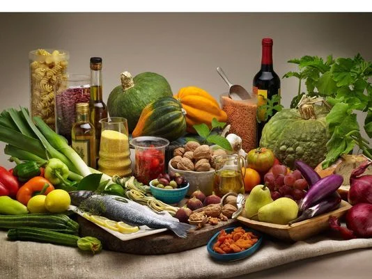 葡萄酒中什麼物質對心臟有益？