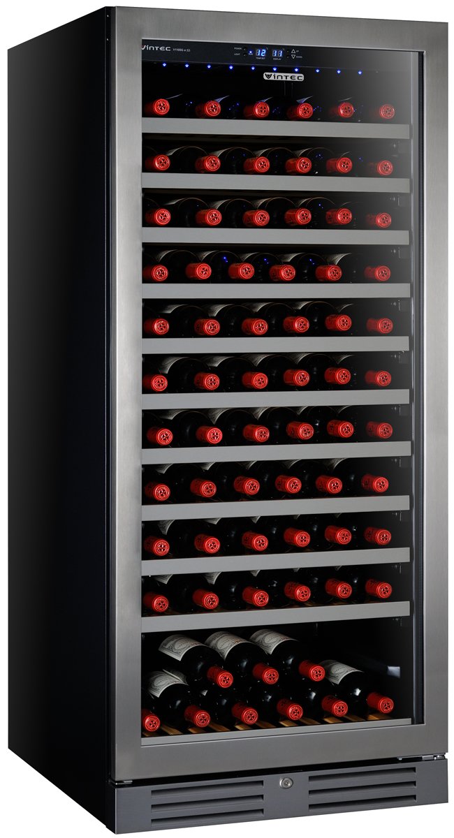 選擇酒櫃 15th Feb 2018 pic 2.jpeg