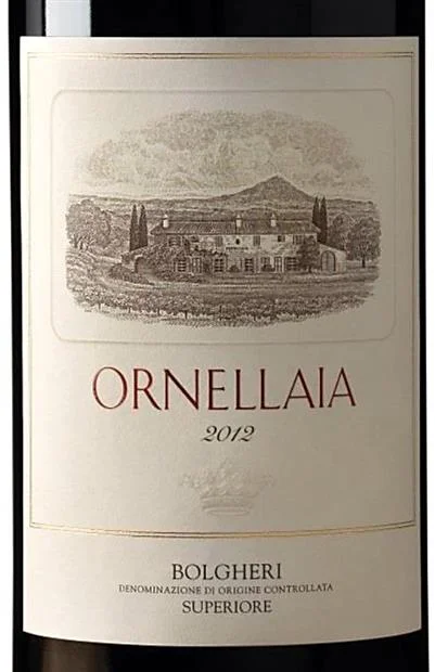 super tuscan 22nd March 2018 pic 3.jpg