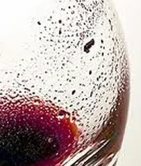 æ´”¢Ãñ æ∆ ØÀ·°¢æ∆Ëç Ø 6th Marchpic 1.jpg