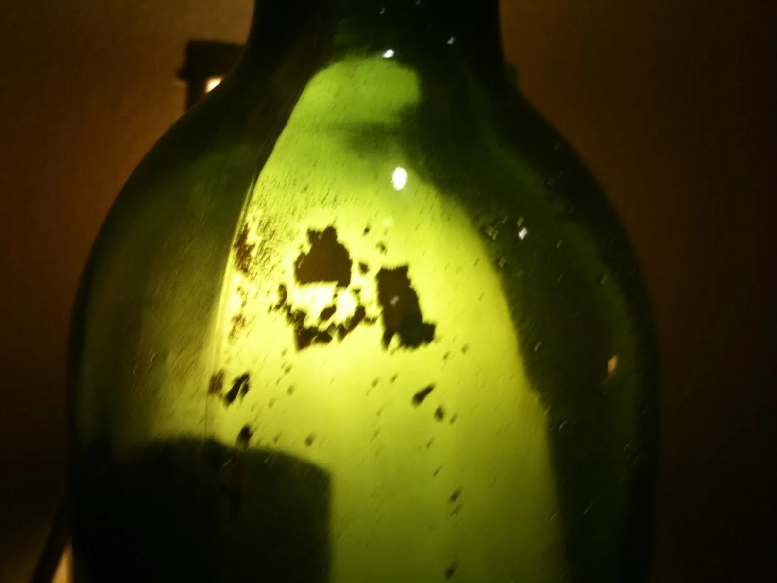 æ´”¢Ãñ æ∆ ØÀ·°¢æ∆Ëç Ø 6th March pic 2.jpg