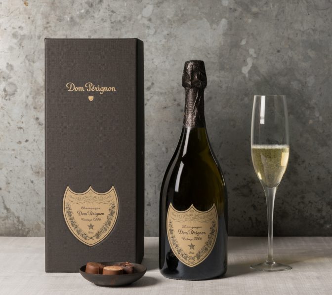 Dom Perignon 22nd March 2018 pic 5.jpg