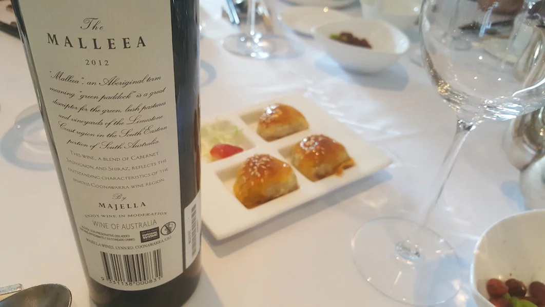酒評 Meursault Malleea 13th March 2018 pic 3.jpg