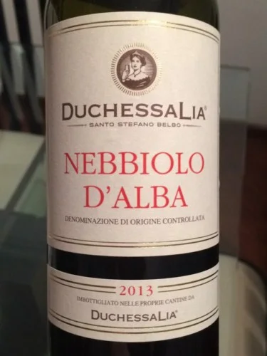Nebbiolo 意大利著名葡萄 25 Jan 2019 pic 4.jpeg