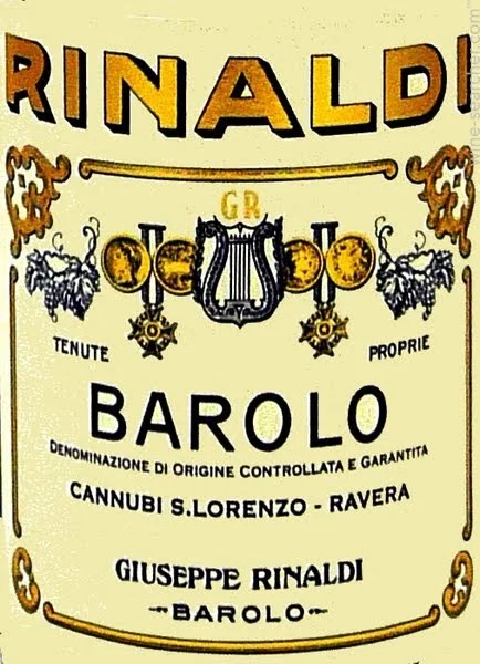 Rinaldi Barolo pic 2.jpg