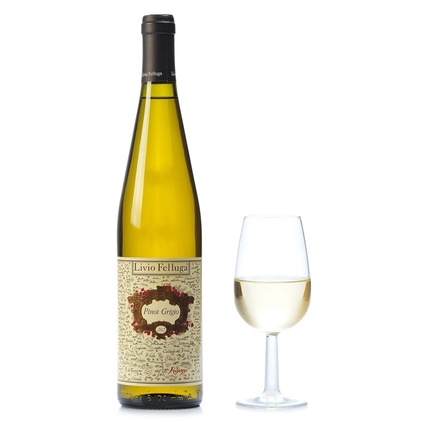 Pinot Gris vs Pinot Grigio 27th Dec 2018 pic 1.jpg