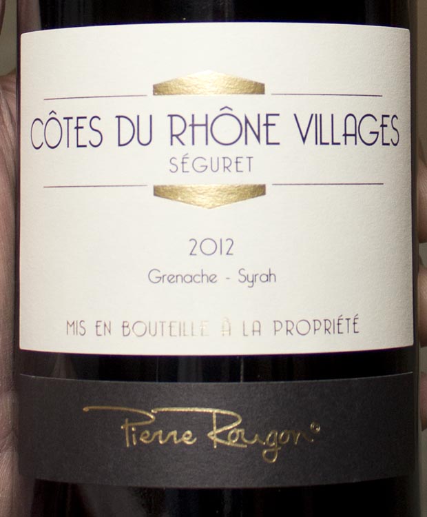Grenache 28th Dec 2018 pic 4.jpg
