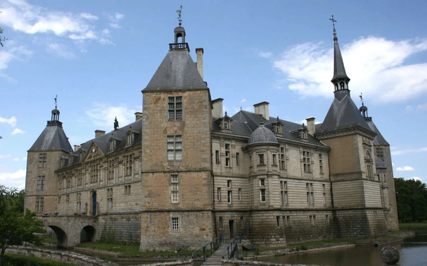 Louis Jadot 12th May 2019 pic 1.jpg