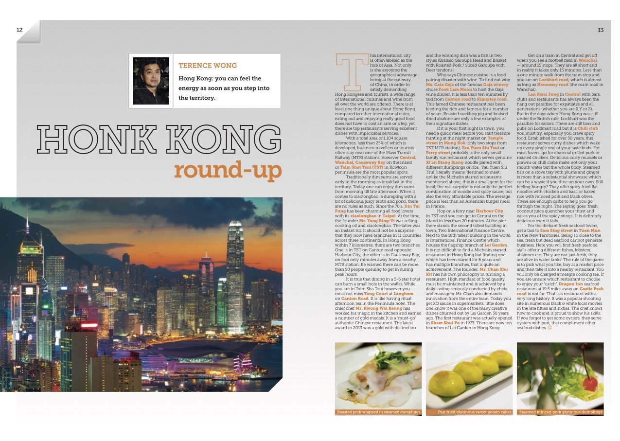 Honk_Kong_roundup_Chef35.jpg