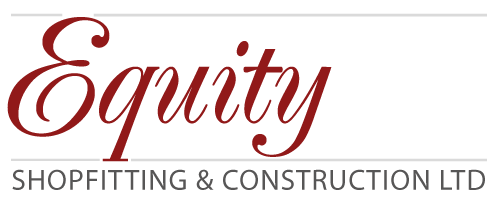 Equity Shopfitting & Construction
