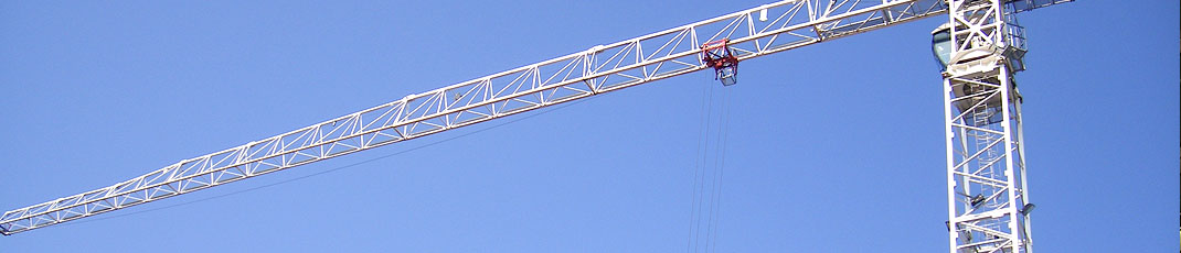gomepage-banner-crane2.jpg