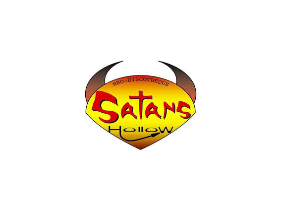  Satans Hollow logo 