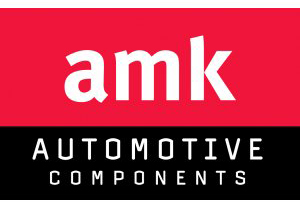 AMK automotive components