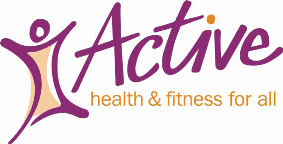 Active Health & fitness for all