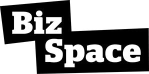 Biz space