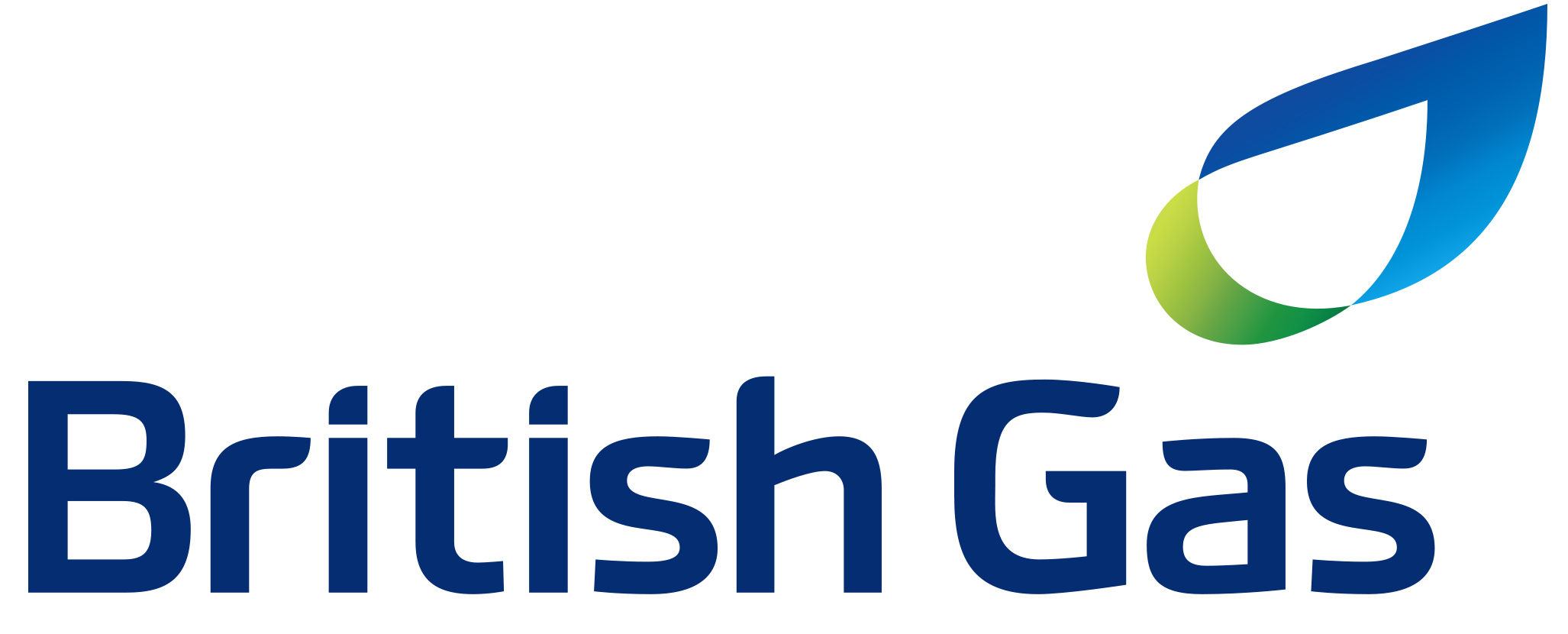 British Gas