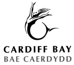 Cardiff Bay