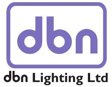 DBN Lighting