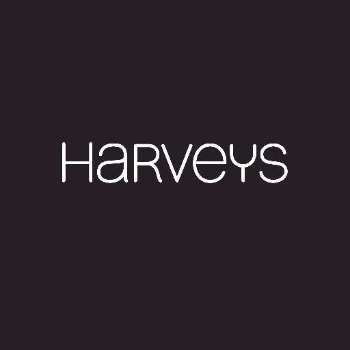 Harveys