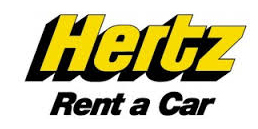 Hertz Rent a Car