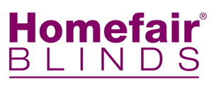 Homefair blinds