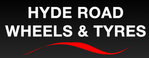 Hyde Road Wheels & Tyres