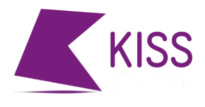 KISS FM