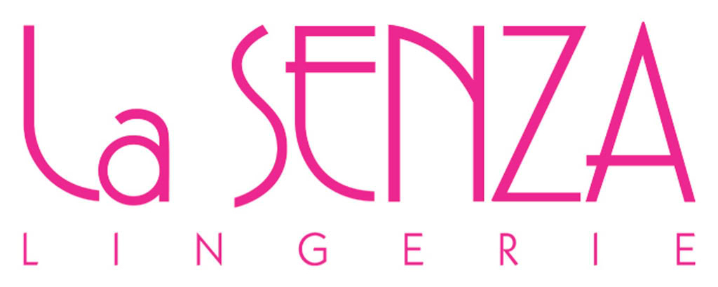 La Senza Lingerie