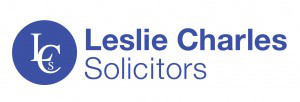 Les Charles Solicitors