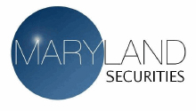 Maryland Securities