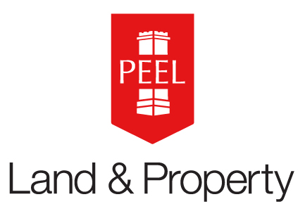 Peel Land & Property