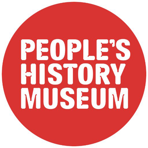 Peoples History Museum